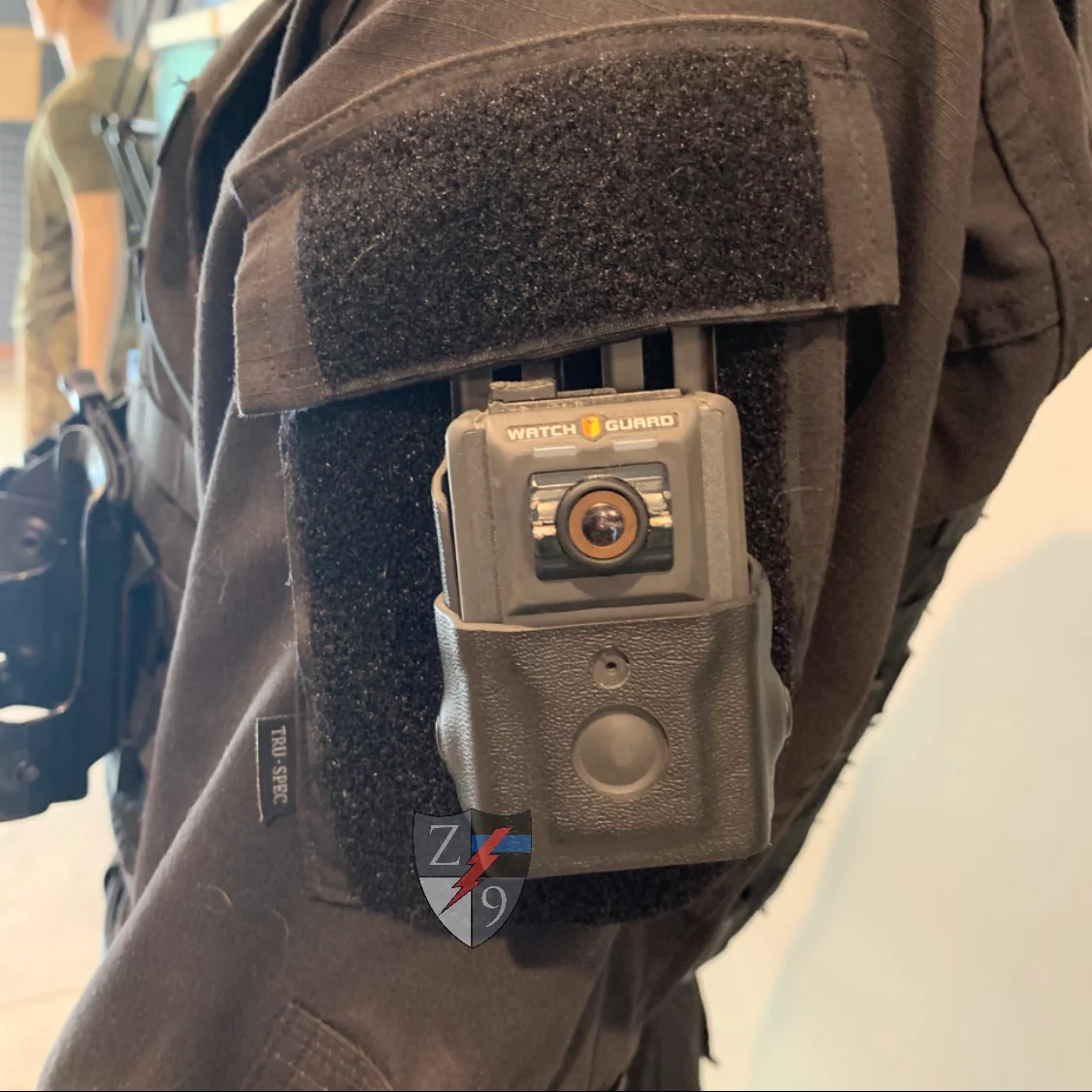 Additional Hardware and Attachments - Image 14