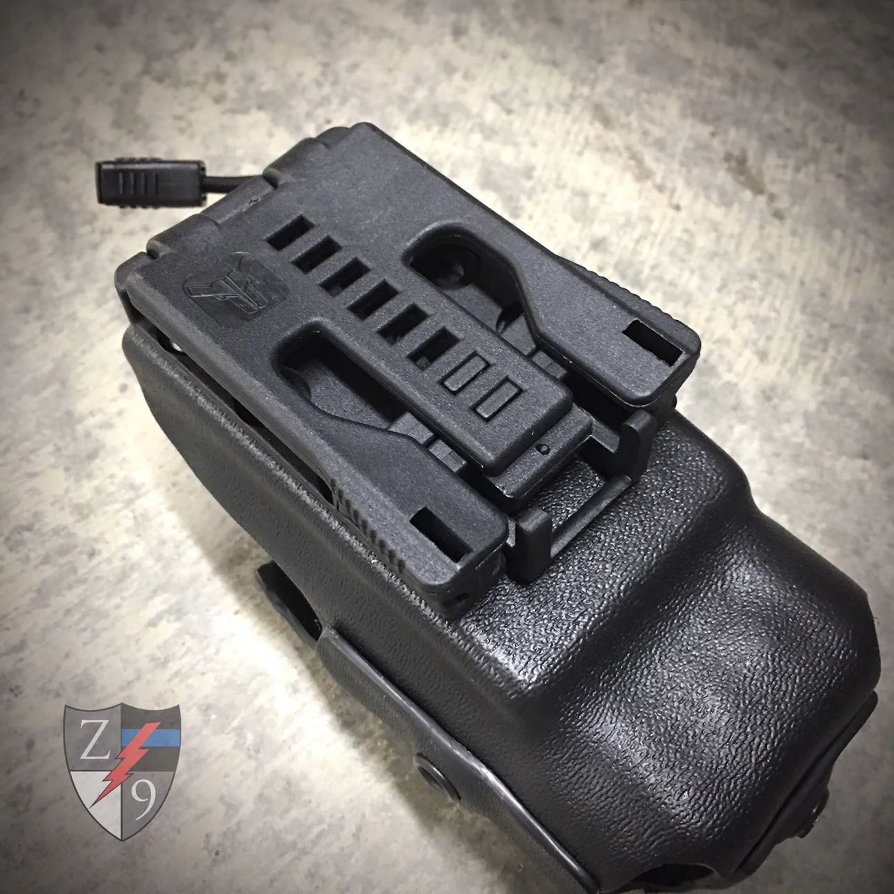 Additional Hardware and Attachments - Image 3