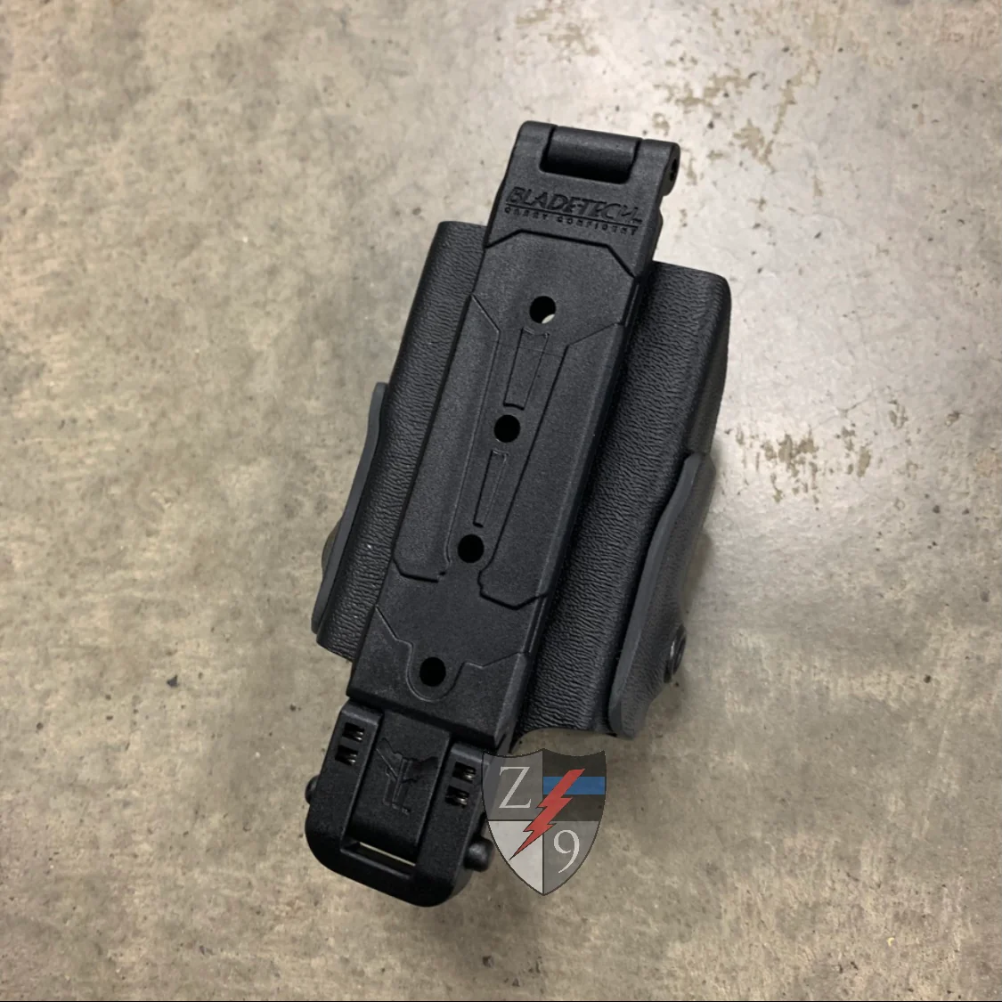 Dash Cam Mic Case - Image 10