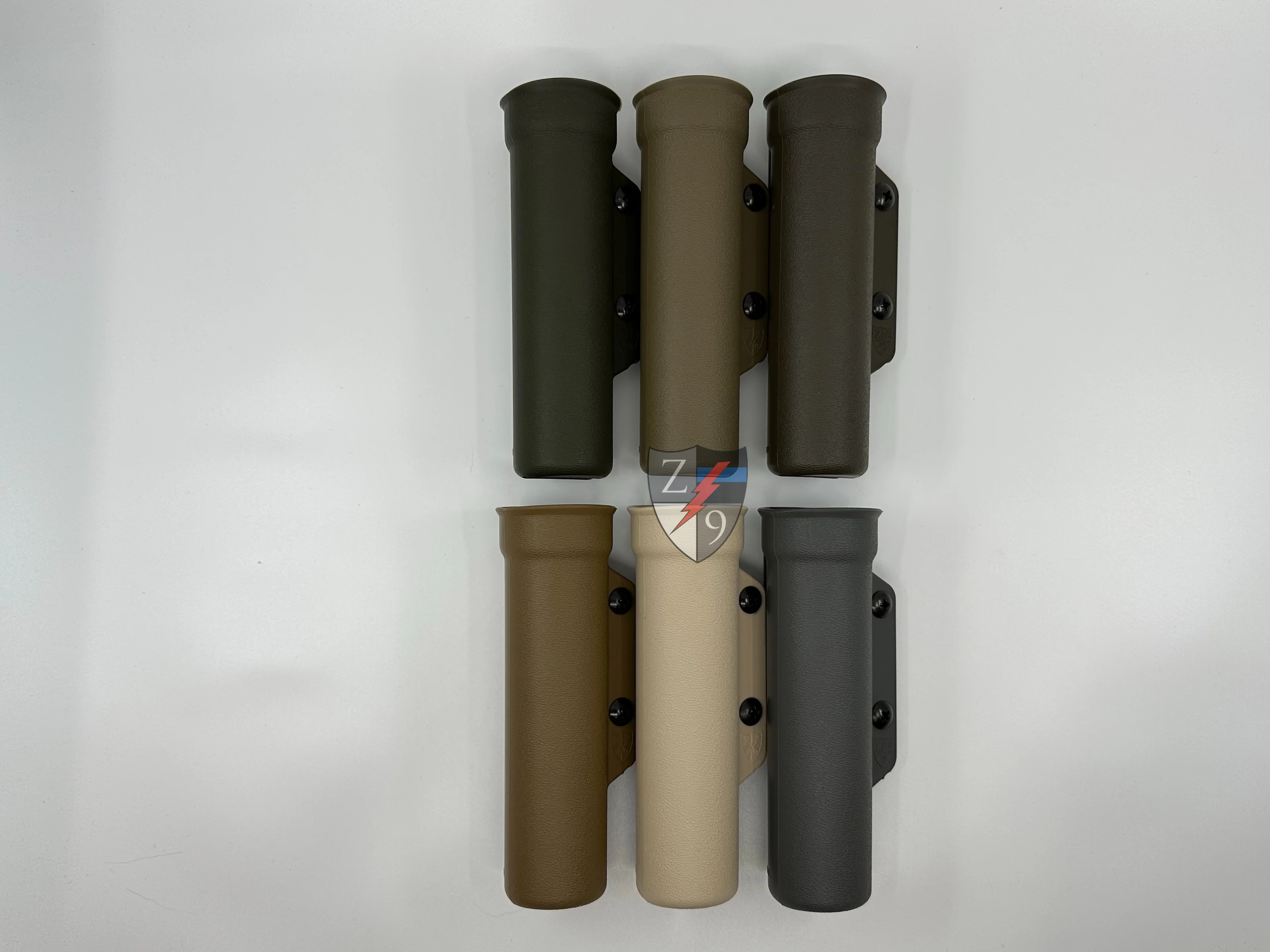 Expandable Baton Case - Image 11